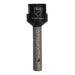 Russo Trading Company Pro Mill-S Straight Milling Bits - TileTools
