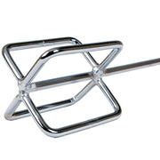Double Box Mixing Paddle 30" - TileTools
