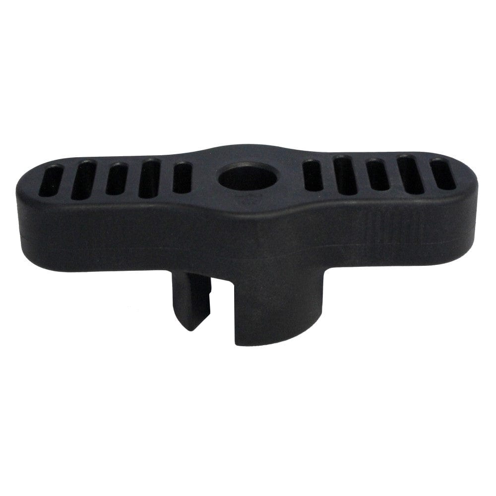 テンダーロイン ボルネオスカル　スイングトップ TENDERLOIN(テンダーロイン) BS L/S TEE (ボルネオスカル)(長袖Tシャツ