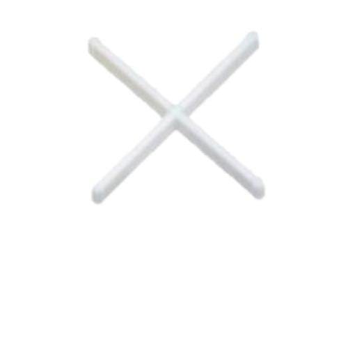 RTC Bulk Leave-In Spacers - TileTools