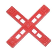 RTC Bulk Leave-In Spacers - TileTools