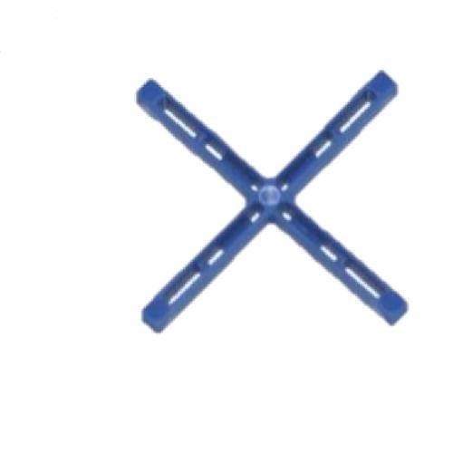 RTC Bulk Leave-In Spacers - TileTools