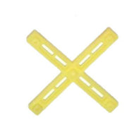 RTC Bulk Leave-In Spacers - TileTools