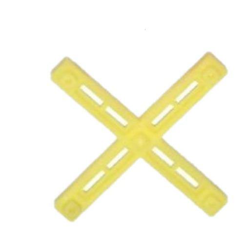 RTC Bulk Leave-In Spacers - TileTools