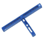 RTC Bulk Leave-In Spacers - TileTools