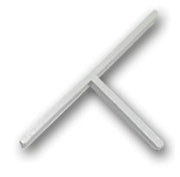 RTC Bulk Leave-In Spacers - TileTools