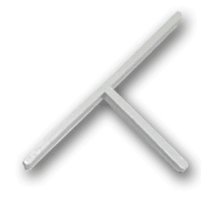 RTC Bulk Leave-In Spacers - TileTools