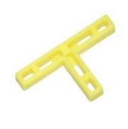 RTC Bulk Leave-In Spacers - TileTools