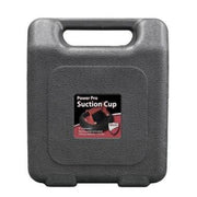 Power Pro Suction Cup - TileTools