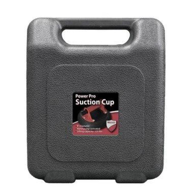 Power Pro Suction Cup - TileTools