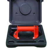 Power Pro Suction Cup - TileTools