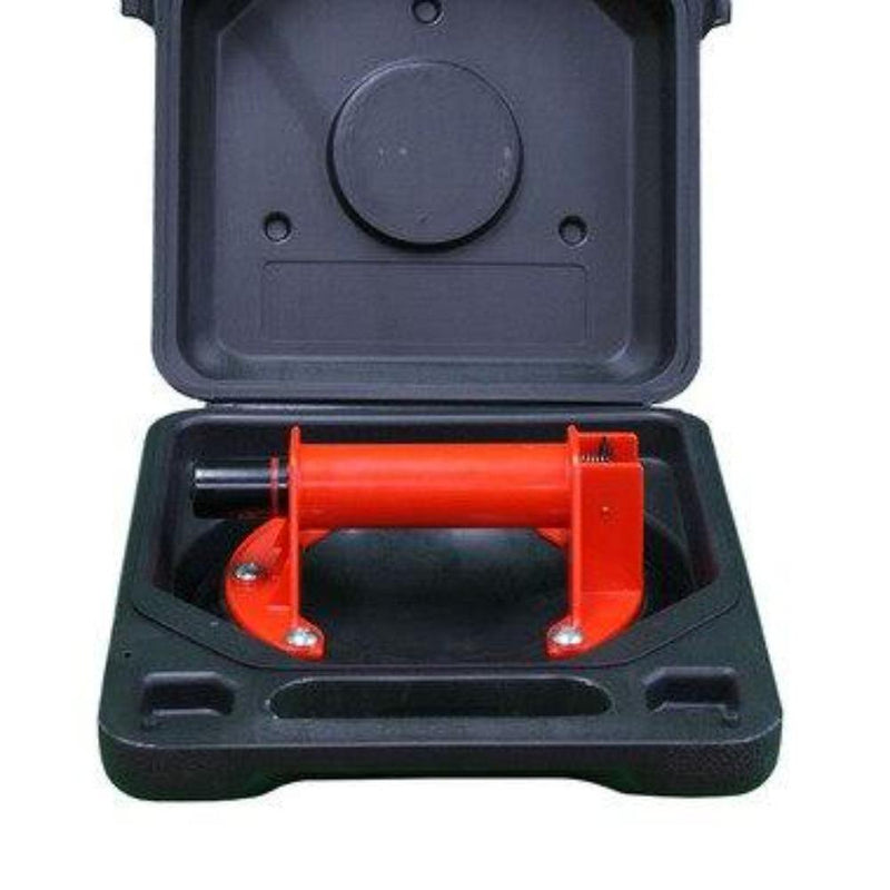 Power Pro Suction Cup - TileTools
