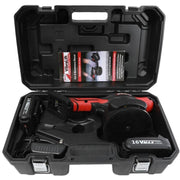 Russo Trading Company Vibralift Suction Cup - TileTools