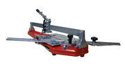 RTC Razor Pro Single Bar Push Tile Cutter (Freight) - TileTools