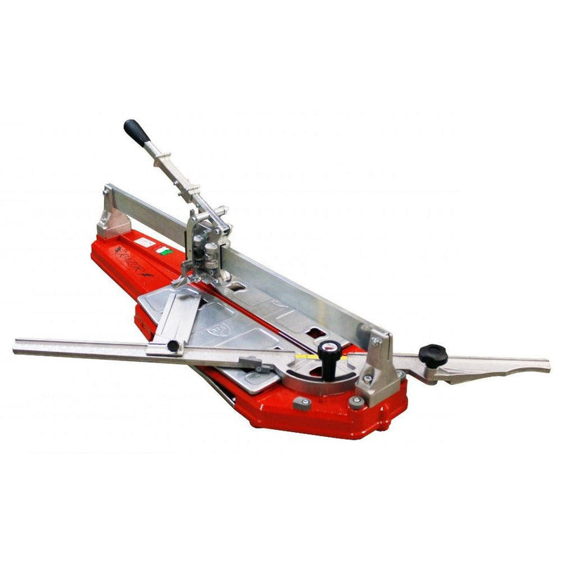 RTC Razor Pro Tile Cutter – Push-Style Cutter for Porcelain & Ceramic ...