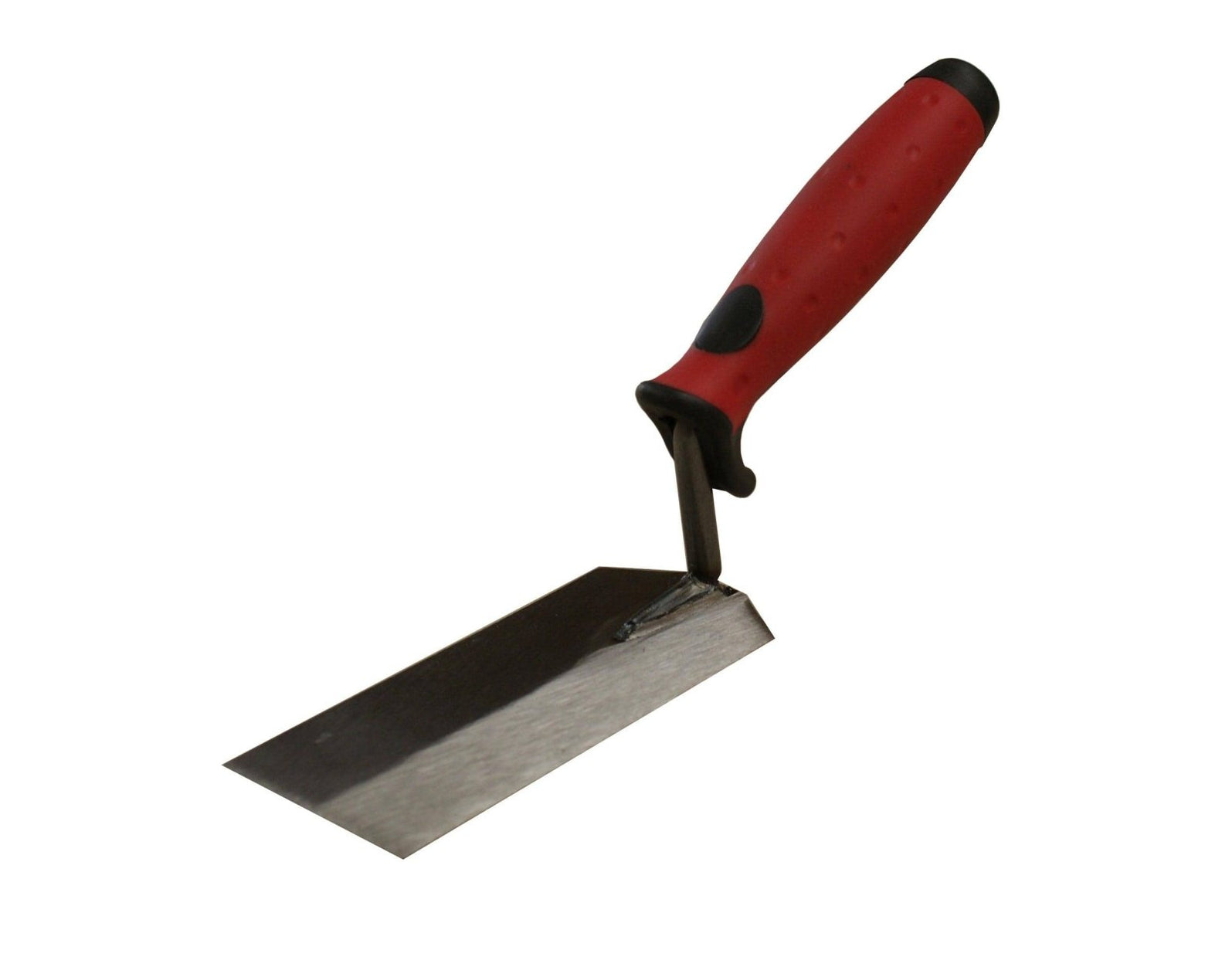 RTC Margin Trowels Ergonomic Precision for Tiling and Grout Work — TileTools