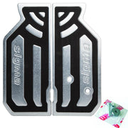 Sigma 3G & 3L Tile Cutter Mosaic Plate Kit - TileTools