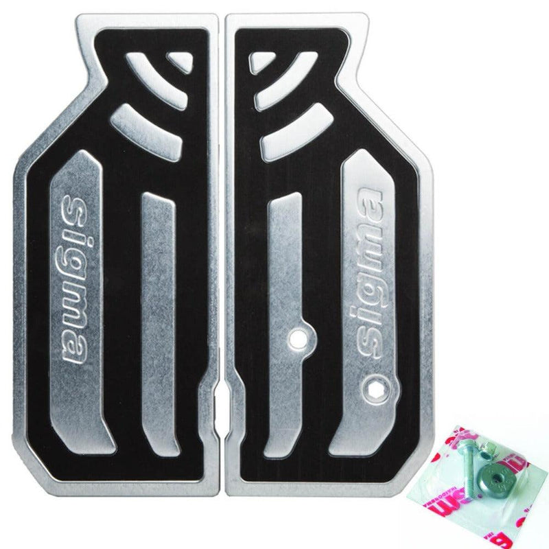 Sigma 3G & 3L Tile Cutter Mosaic Plate Kit - TileTools