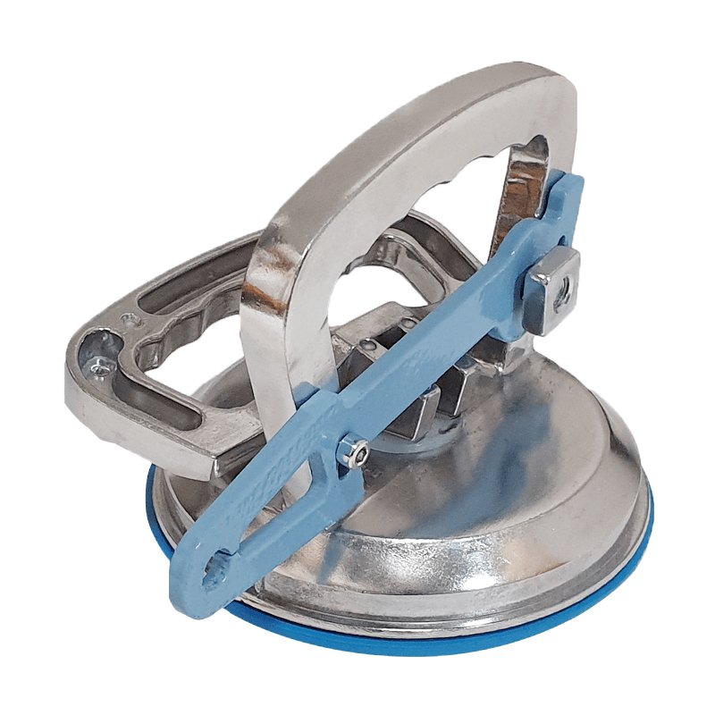 Sigma 51D Suction Cup – 4.7