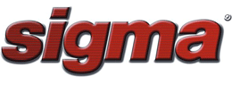 sigma logo