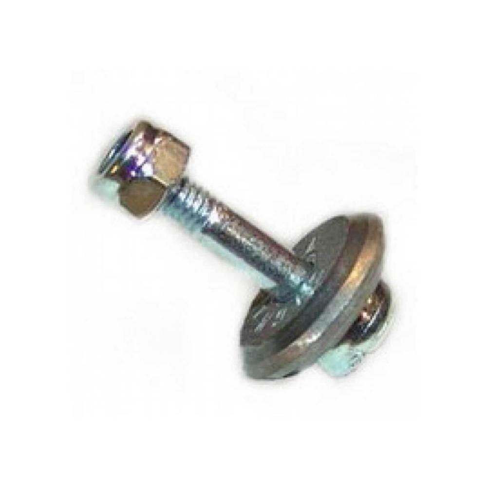 Sigma 14G  Kera-Cut Scoring Wheel