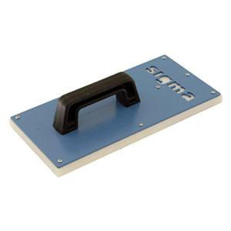 Sigma 42E Tile Beating Block - TileTools