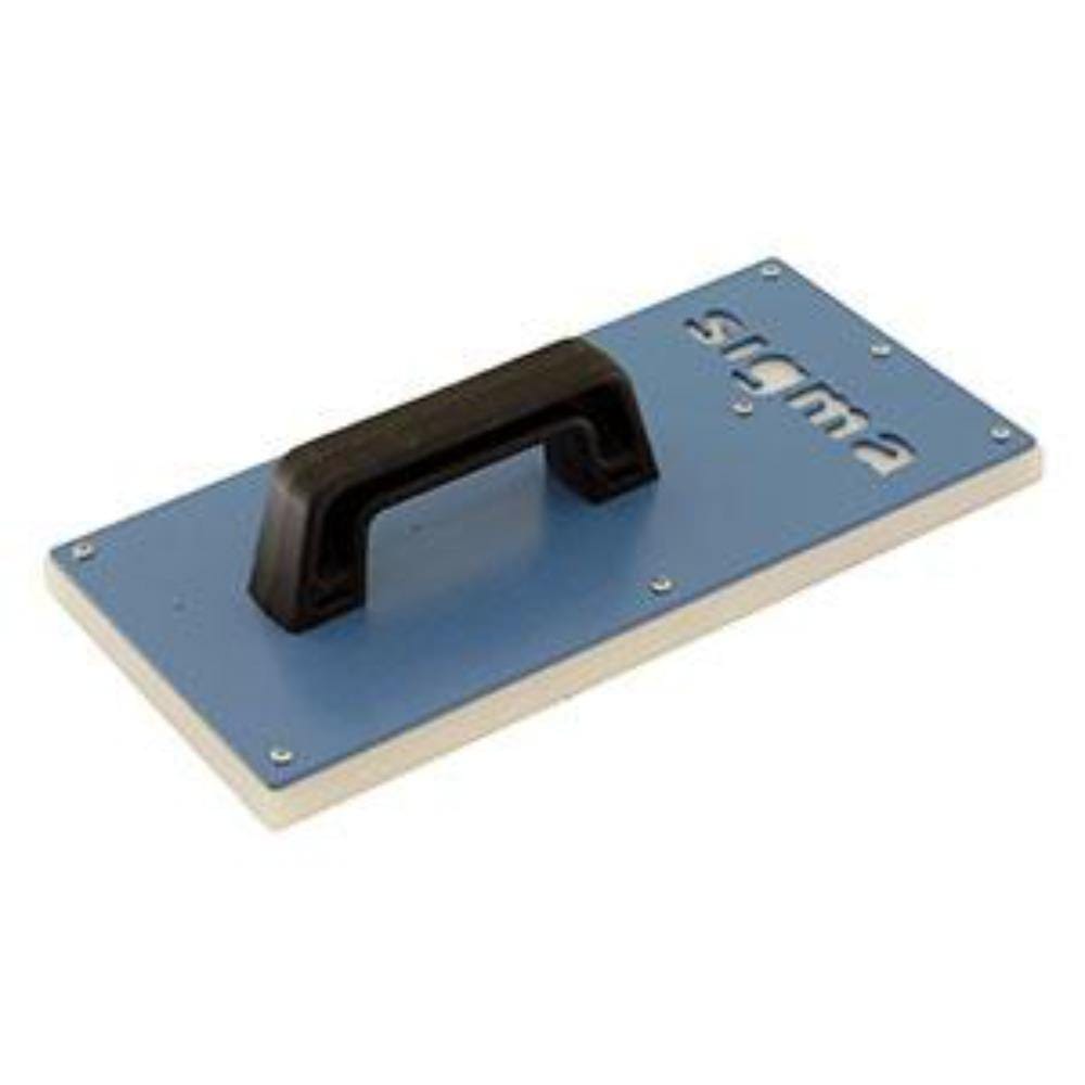 Sigma Non-Marring Beating Block – Prevent Tile Lippage & Air Gaps ...