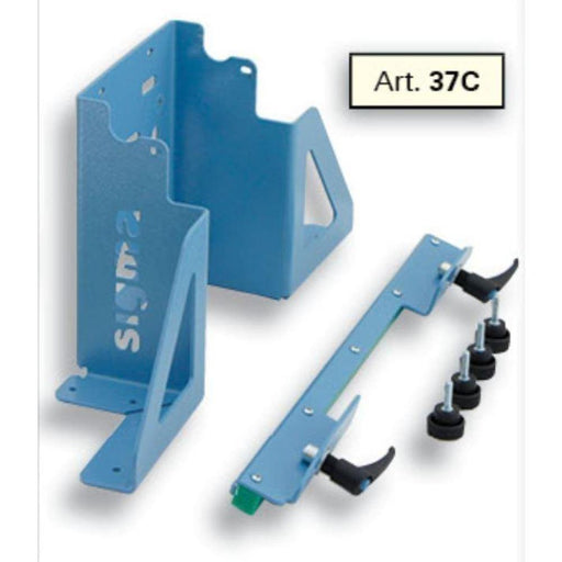 Sigma Tile Rack Sigma Tile Cutters & Tools | Built for Precision – TileTools