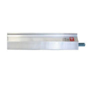Sigma KERA-CUT EXT Thin Panel Tile Cutter - TileTools