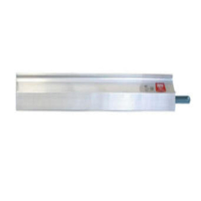 Sigma KERA-CUT EXT Thin Panel Tile Cutter - TileTools