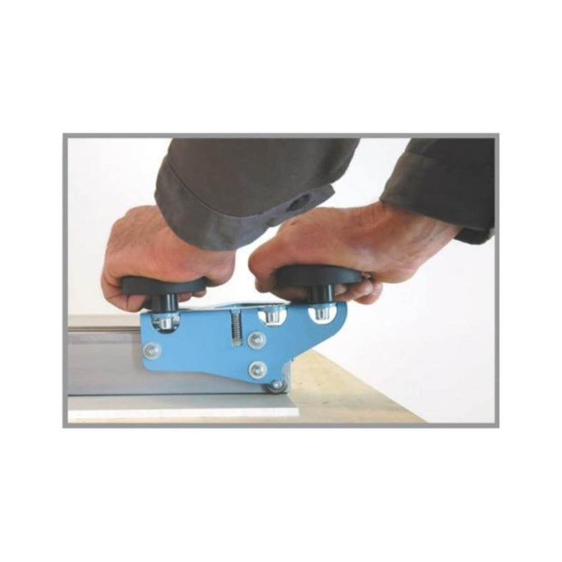 Sigma KERA-CUT EXT Thin Panel Tile Cutter - TileTools