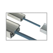 Sigma KERA-CUT EXT Thin Panel Tile Cutter - TileTools