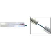 Sigma KERA-CUT EXT Thin Panel Tile Cutter - TileTools