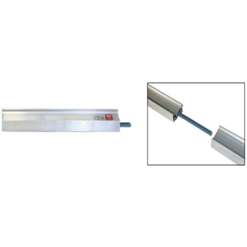 Sigma KERA-CUT EXT Thin Panel Tile Cutter - TileTools