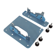 Sigma Thin Tile/Panel Cutters Sigma Kera Cut Rotating Table Support / Mounting Kit