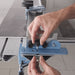 Sigma Thin Tile/Panel Cutters Sigma Kera Cut Rotating Table Support / Mounting Kit