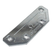 Sigma Table 108814 OEM Replacement