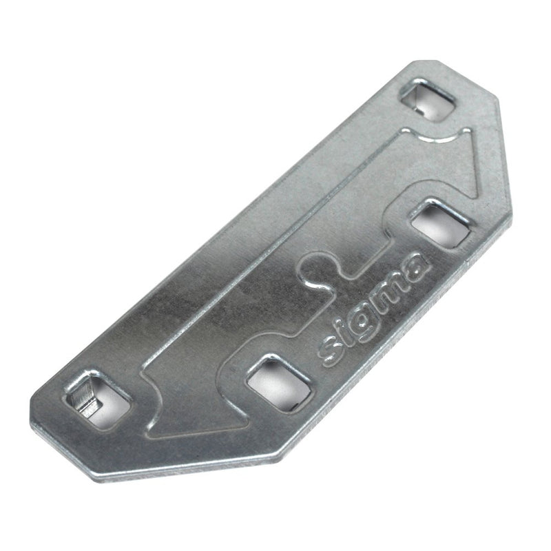 Sigma Table 108814 OEM Replacement