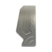 Sigma Series 4 Replacement Tables - TileTools