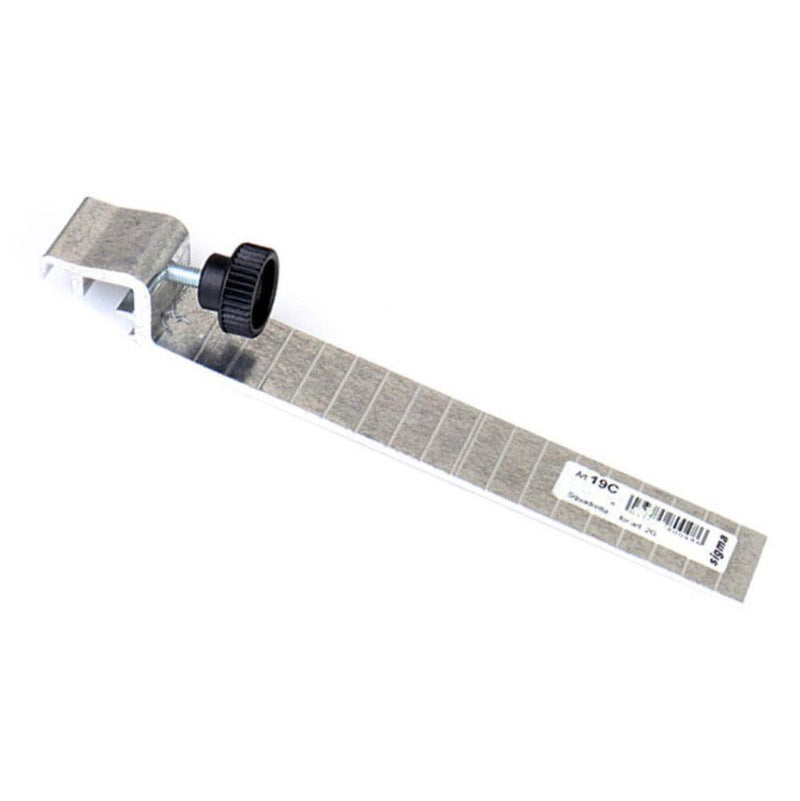 Sigma Replacement Rip Guides - TileTools