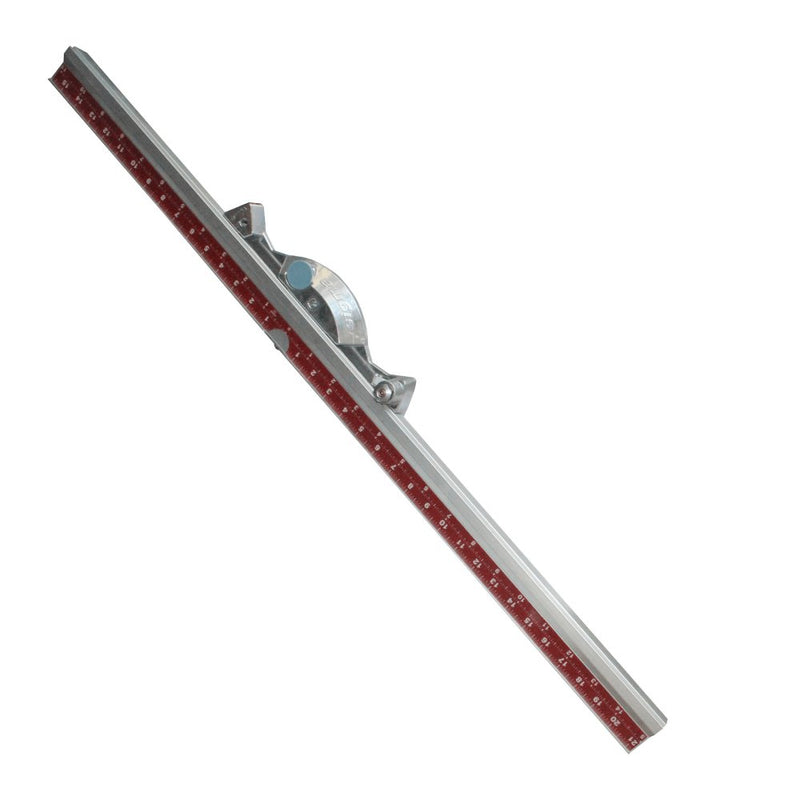 Sigma Series 4 Swivel Measurement Bars