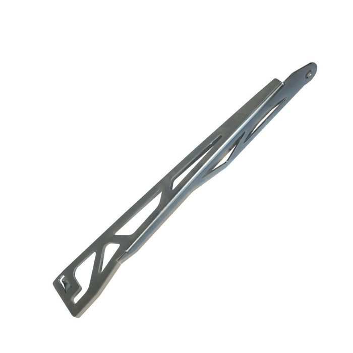 Sigma 12XL Tile Cutter Replacement Left Support Arms