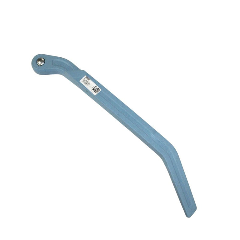 Sigma Series 3 Support Arms - TileTools