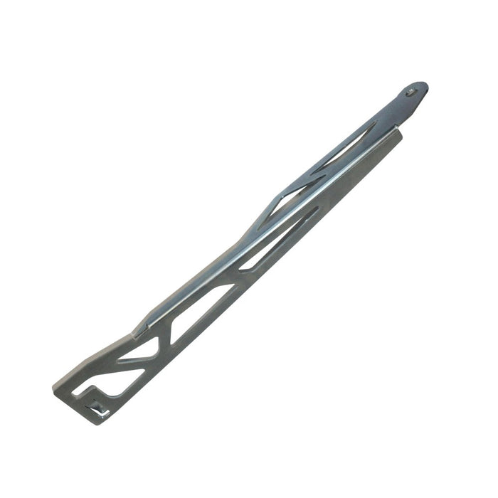 Sigma 12XL Tile Cutter Replacement Right Support Arms