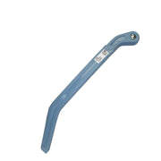 Sigma Series 3 Support Arms - TileTools