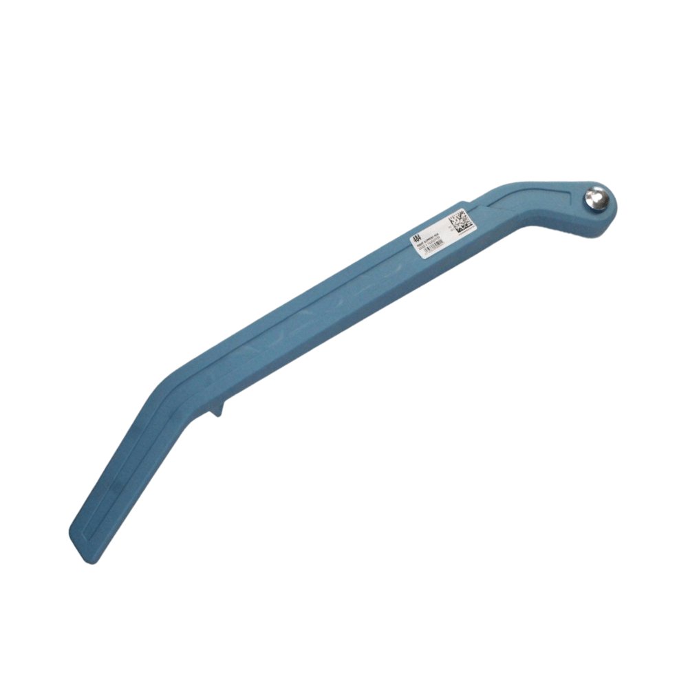 Sigma 483 & 484 Support Arms for Precision Tile Cutting — TileTools