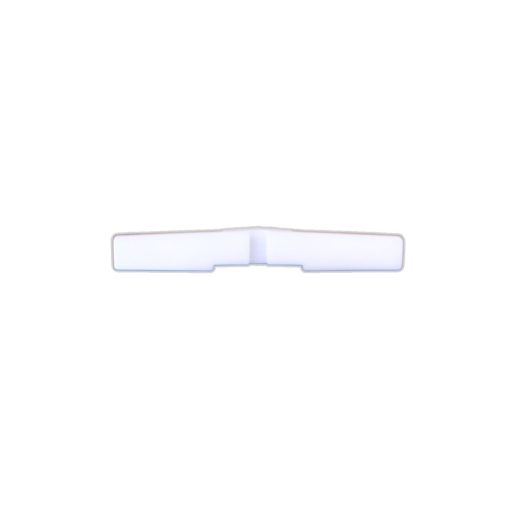 Sigma 1010104 Breaker Foot for 24U Handle - Protect Your Tiles