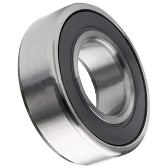 Sigma Ball Bearing for Sigma series 4 tile cutters