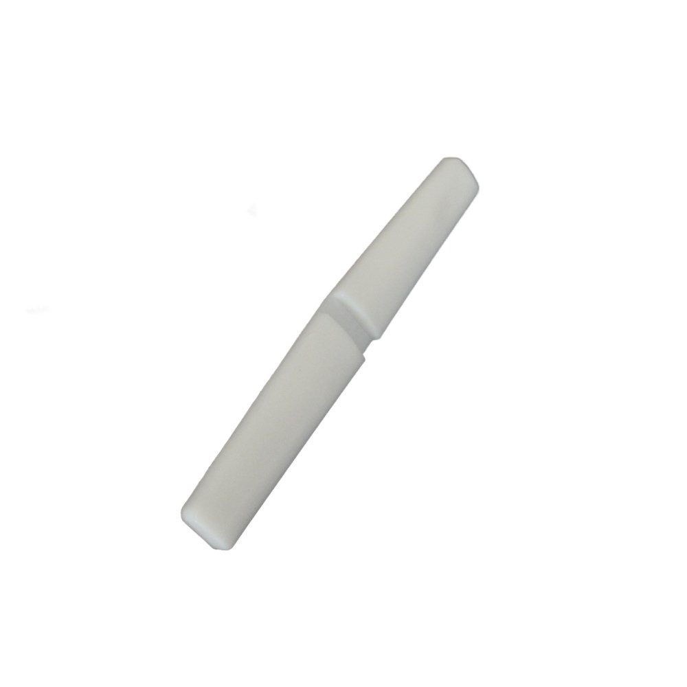 Sigma 24N Handle Breaker Foot Protection 104096 - Protect Your