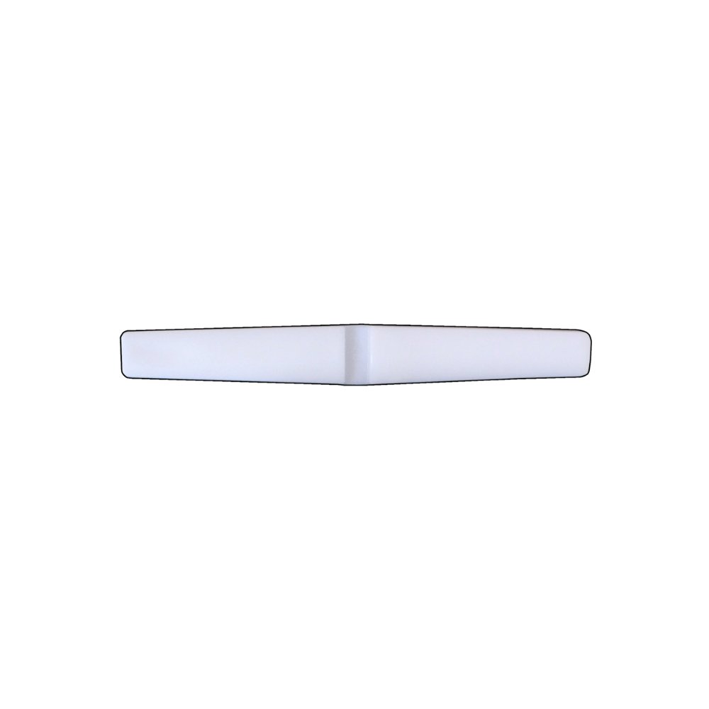 Sigma 24N Handle Breaker Foot Protection 104096 - Protect Your
